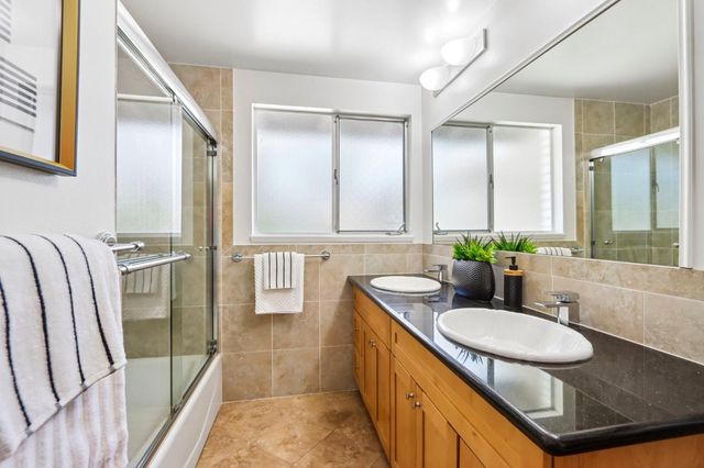1549 Belleville Way, Sunnyvale, CA 94087