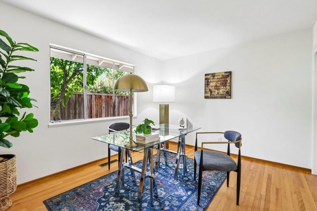 1549 Belleville Way, Sunnyvale, CA 94087