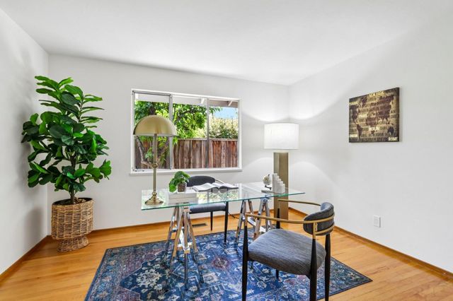 1549 Belleville Way, Sunnyvale, CA 94087