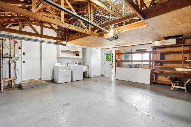 1549 Belleville Way, Sunnyvale, CA 94087