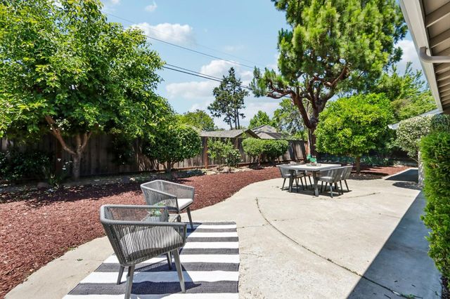1549 Belleville Way, Sunnyvale, CA 94087