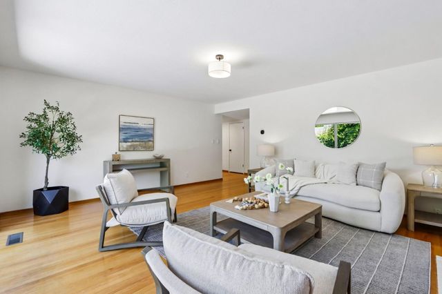 1549 Belleville Way, Sunnyvale, CA 94087