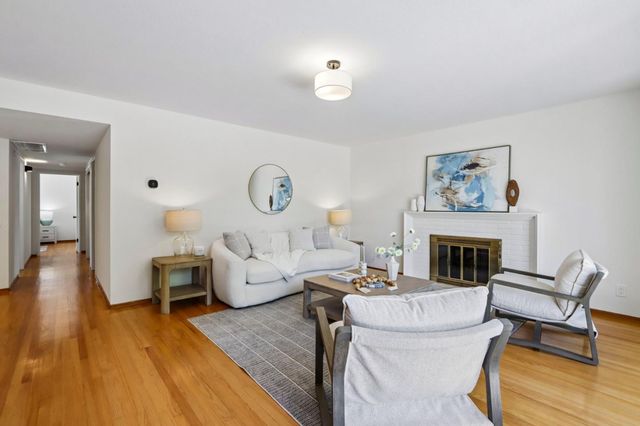 1549 Belleville Way, Sunnyvale, CA 94087