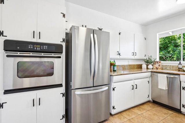 1549 Belleville Way, Sunnyvale, CA 94087