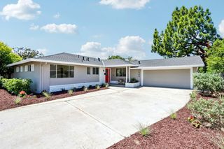 1549 Belleville Way, Sunnyvale, CA 94087