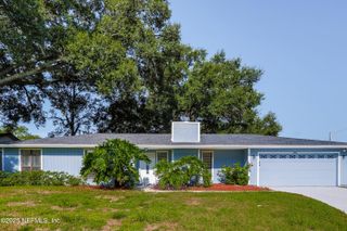 8408 RAMPART Road, Jacksonville, FL 32244