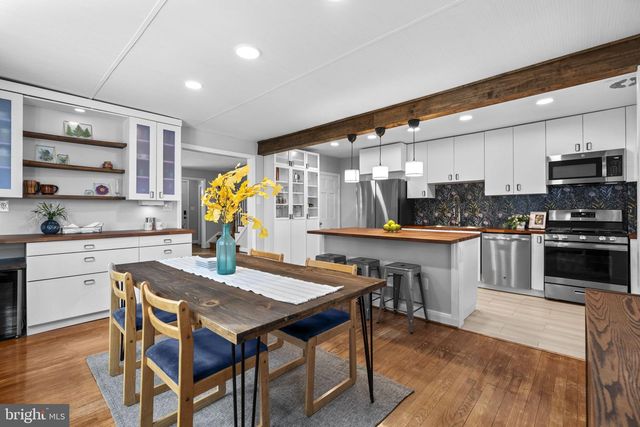 331 WHITFIELD RD, Baltimore, MD 21228