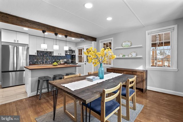 331 WHITFIELD RD, Baltimore, MD 21228