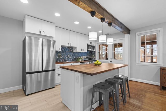 331 WHITFIELD RD, Baltimore, MD 21228