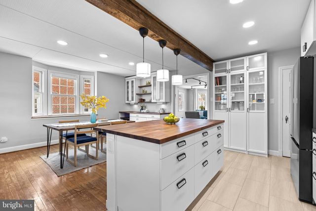 331 WHITFIELD RD, Baltimore, MD 21228