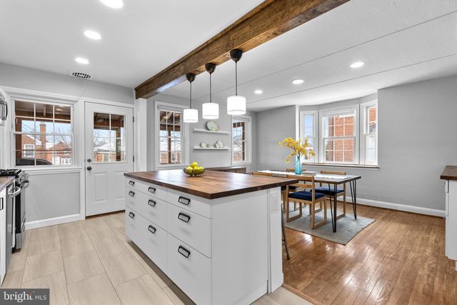 331 WHITFIELD RD, Baltimore, MD 21228