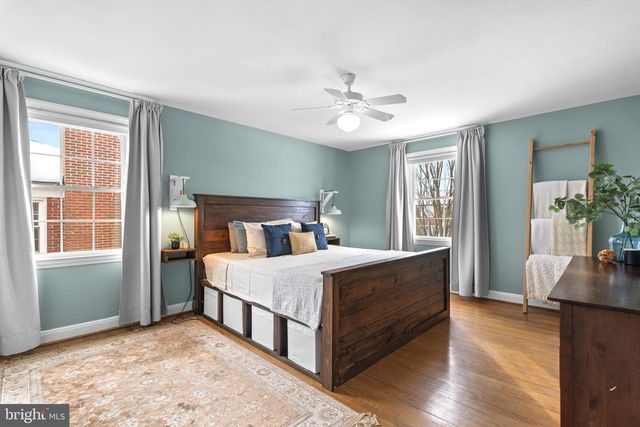 331 WHITFIELD RD, Baltimore, MD 21228