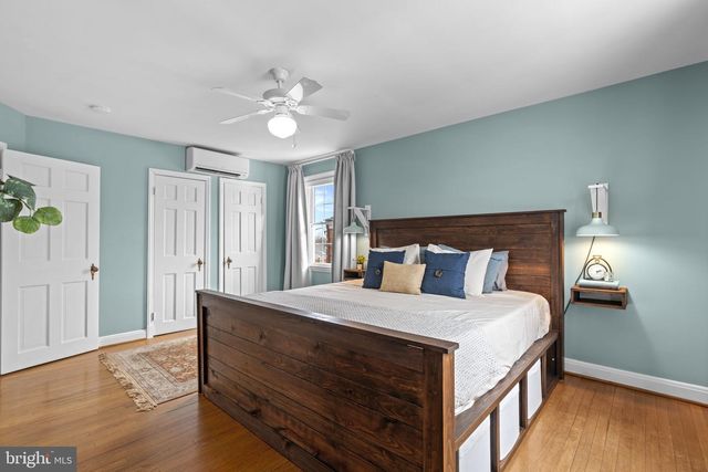 331 WHITFIELD RD, Baltimore, MD 21228