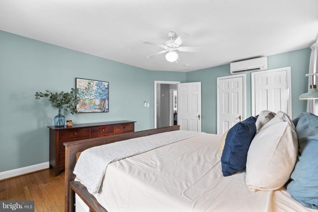 331 WHITFIELD RD, Baltimore, MD 21228