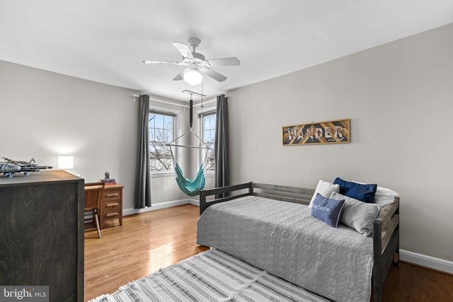 331 WHITFIELD RD, Baltimore, MD 21228