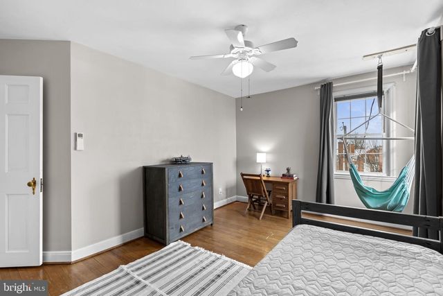 331 WHITFIELD RD, Baltimore, MD 21228