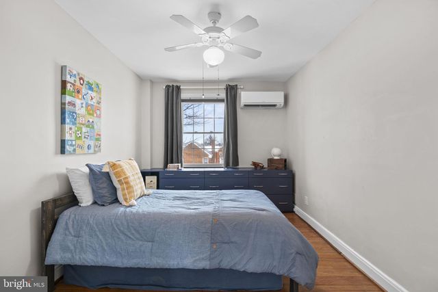 331 WHITFIELD RD, Baltimore, MD 21228