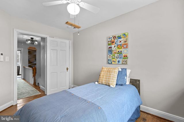 331 WHITFIELD RD, Baltimore, MD 21228