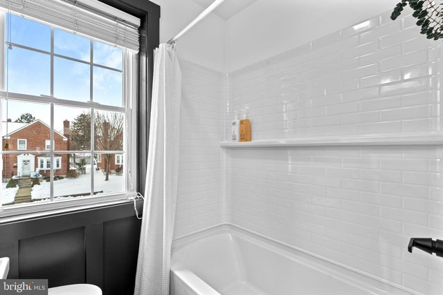 331 WHITFIELD RD, Baltimore, MD 21228