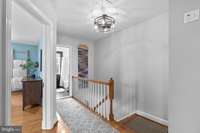 331 WHITFIELD RD, Baltimore, MD 21228