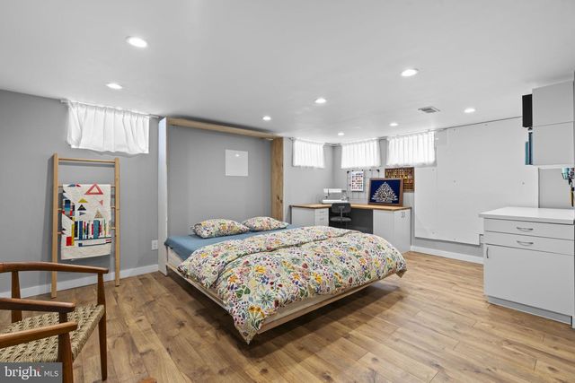 331 WHITFIELD RD, Baltimore, MD 21228