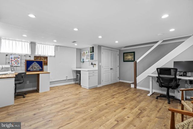 331 WHITFIELD RD, Baltimore, MD 21228