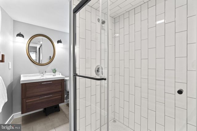 331 WHITFIELD RD, Baltimore, MD 21228