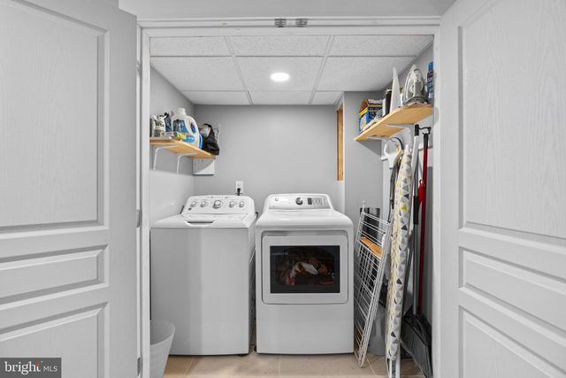 331 WHITFIELD RD, Baltimore, MD 21228