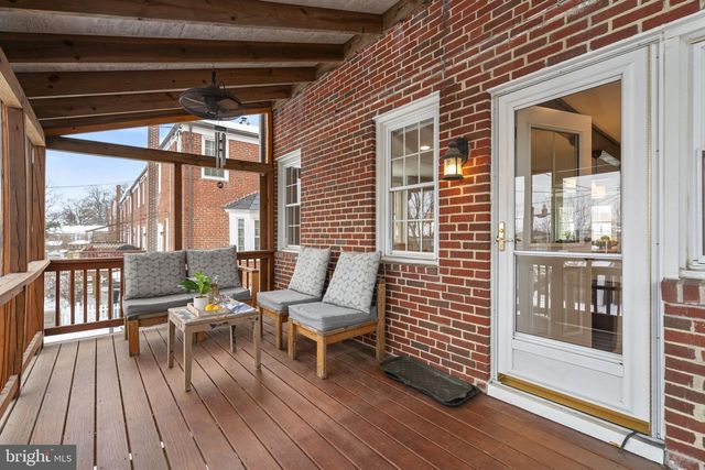 331 WHITFIELD RD, Baltimore, MD 21228