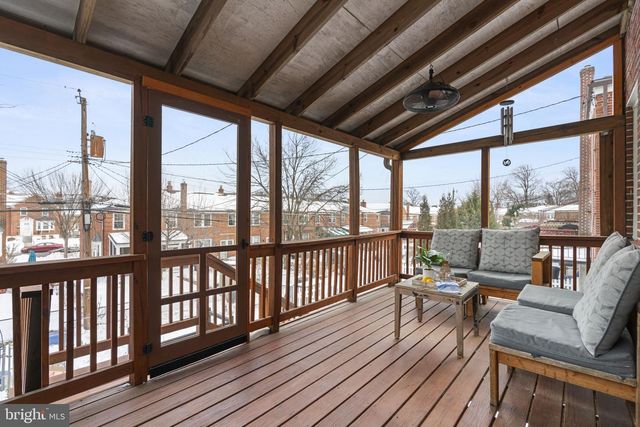 331 WHITFIELD RD, Baltimore, MD 21228