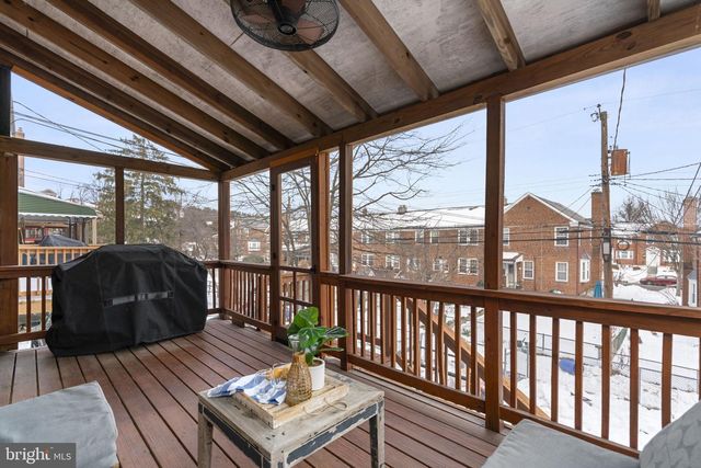 331 WHITFIELD RD, Baltimore, MD 21228