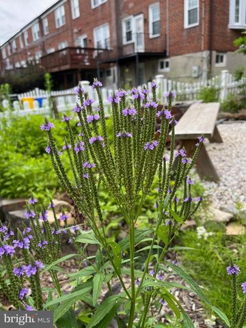 331 WHITFIELD RD, Baltimore, MD 21228