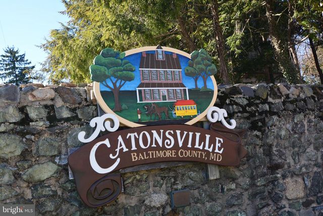 331 WHITFIELD RD, Baltimore, MD 21228