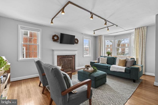 331 WHITFIELD RD, Baltimore, MD 21228