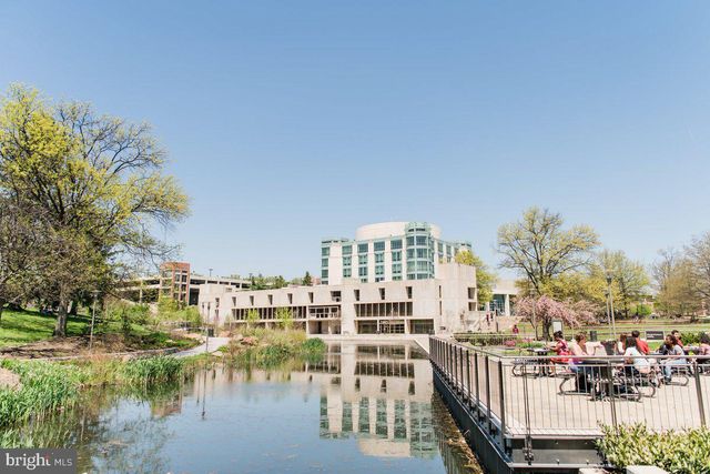 331 WHITFIELD RD, Baltimore, MD 21228