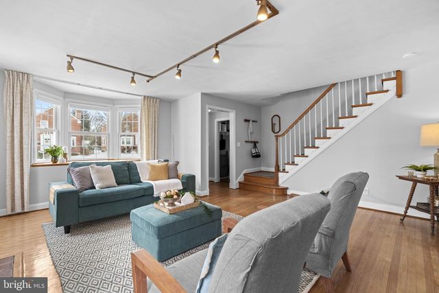 331 WHITFIELD RD, Baltimore, MD 21228