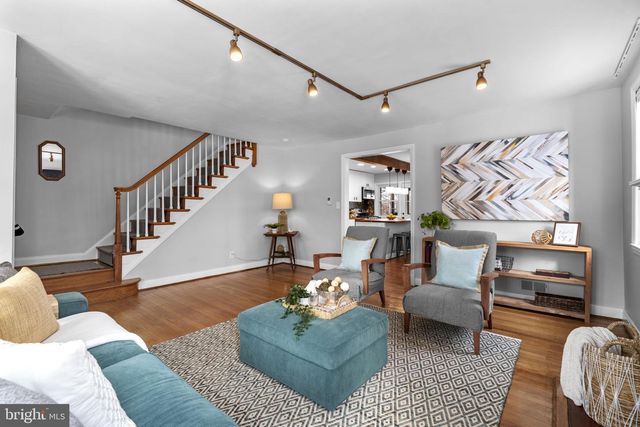 331 WHITFIELD RD, Baltimore, MD 21228