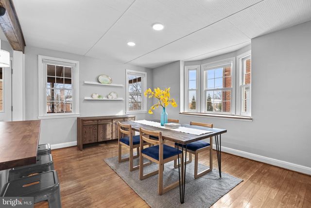 331 WHITFIELD RD, Baltimore, MD 21228