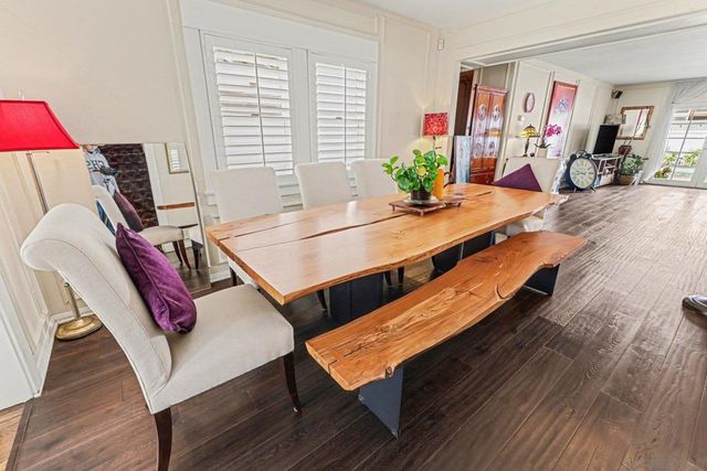 4682 Vista Street, San Diego, CA 92116