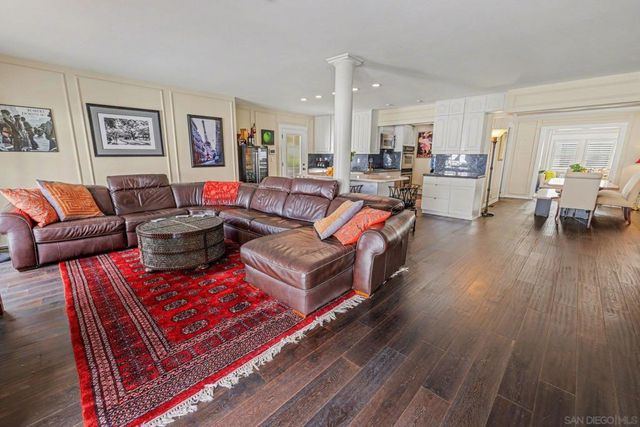 4682 Vista Street, San Diego, CA 92116