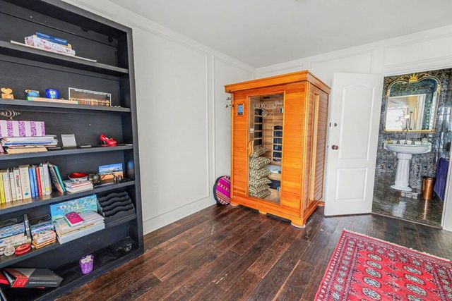 4682 Vista Street, San Diego, CA 92116
