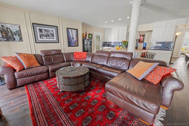 4682 Vista Street, San Diego, CA 92116