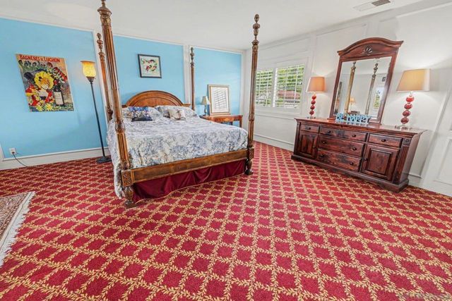 4682 Vista Street, San Diego, CA 92116