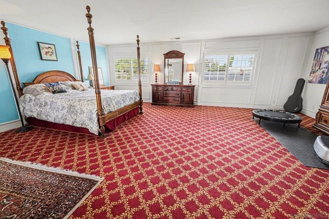 4682 Vista Street, San Diego, CA 92116