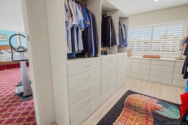 4682 Vista Street, San Diego, CA 92116