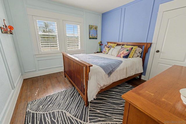 4682 Vista Street, San Diego, CA 92116