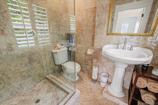 4682 Vista Street, San Diego, CA 92116