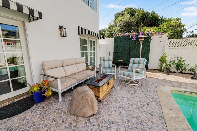 4682 Vista Street, San Diego, CA 92116