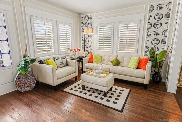 4682 Vista Street, San Diego, CA 92116