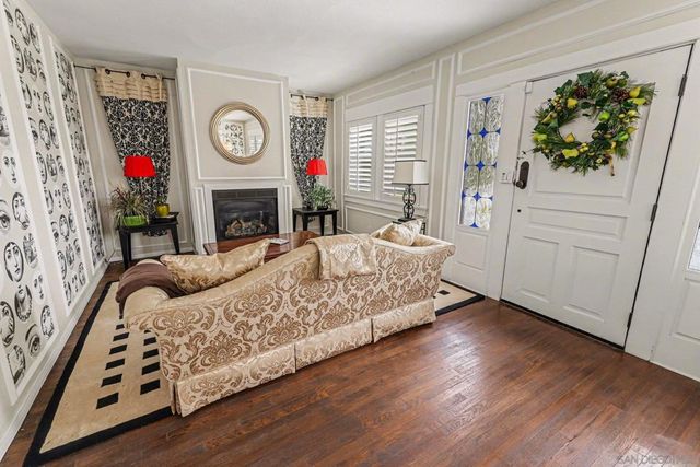 4682 Vista Street, San Diego, CA 92116